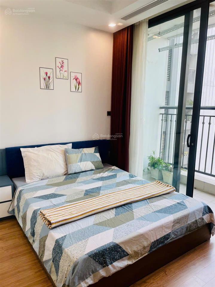 Hot! duy nhất cho thuê căn 1 ngủ 1 khách giá rẻ nhất thị trường full nội thất giá 9tr