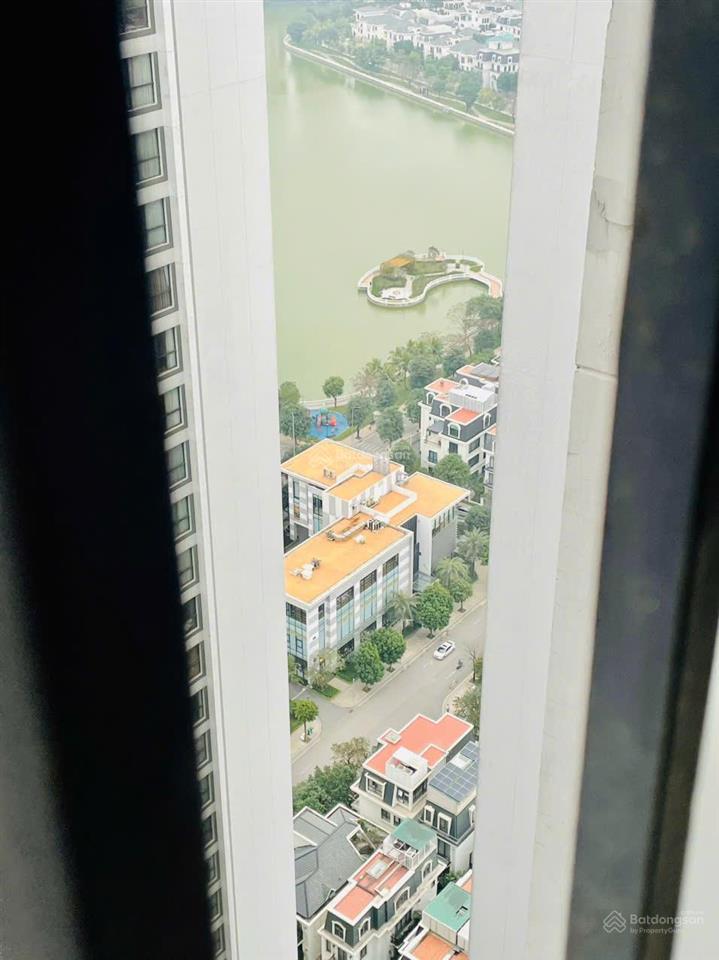 Hot! duy nhất cho thuê căn 1 ngủ 1 khách giá rẻ nhất thị trường full nội thất giá 9tr