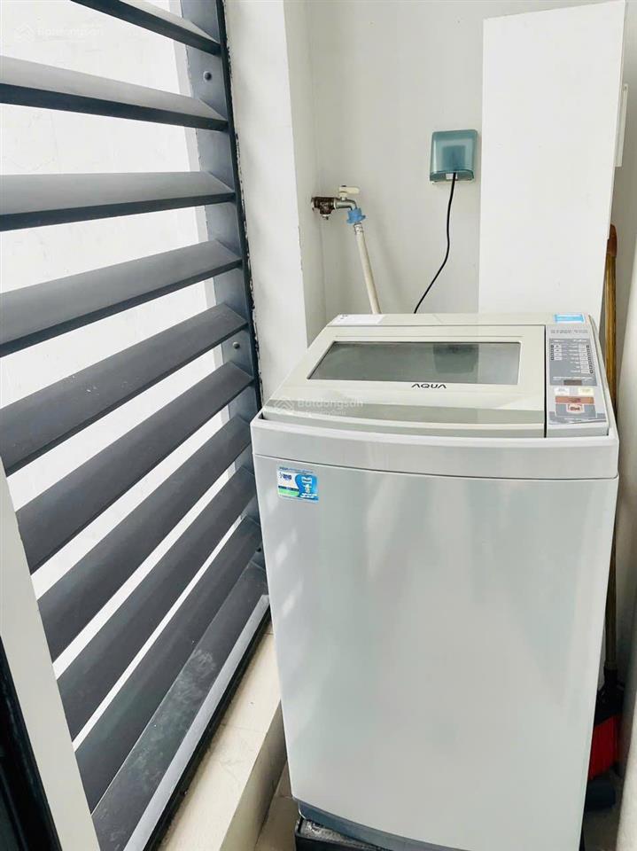 Hot! duy nhất cho thuê căn 1 ngủ 1 khách giá rẻ nhất thị trường full nội thất giá 9tr