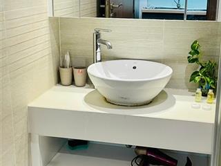 Hot! duy nhất cho thuê căn 1 ngủ 1 khách giá rẻ nhất thị trường full nội thất giá 9tr