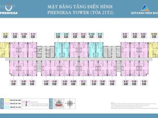 Sở hữu căn hộ giữa lòng hà nội chỉ từ 37 triệu/m²cơ hội vàng đầu tư sinh lời cao, số lượng có hạn