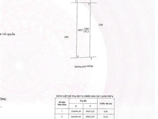 Chính chủ em cần bán lô đất lk vị trí đẹp nhất hà nam thuộc dự án  heritage. 0912 044 ***