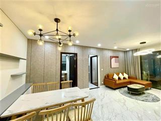 Cho thuê cc 2pn, 76m2, 15 triệu vnd tại d’. el dorado ii, tây hồ, hà nội