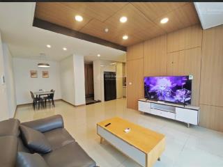 Cho thuê cc đẹp xuất sắc tại n01  t1 ngoại giao đoàn, 20 triệu, 132m2