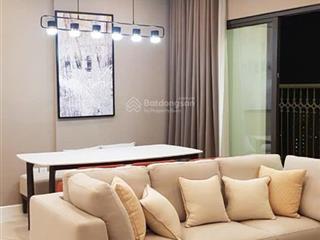 Quỹ căn hộ cho thuê chung cư 6th element tháng 8, giá tốt
