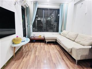 Bán cc tại phạm văn đồng, cổ nhuế 1, bắc từ liêm, hn, giá siêu hời 4 tỷ, 55m2