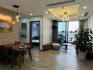 Bán căn hộ 87m2 tại n01  t4 ngoại giao đoàn, giá thỏa thuận, 2pn, 2wc, nội thất đầy đủ
