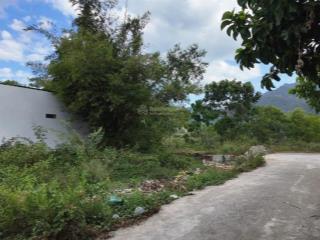 Bán lô đất vườn phước hạ phước đồng 283,8m2 chỉ 2,5 tỷ đường ô tô cạnh đường thái khang