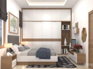 Chung cư hà thành plaza 102 thái thịnh , 2 ngủ  68m2