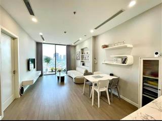 Cho thuê căn 3pn full nội thất 145m2 cc skycity tower 88 láng hạ chỉ 20tr/th.  0399 282 ***