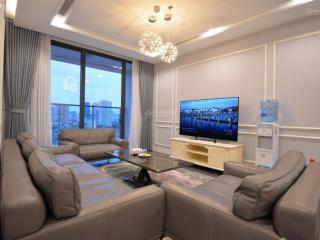 Cho thuê chcc the terra 83 hào nam 115m2, 3pn đủ đồ giá 23tr/tháng.  0399 282 ***