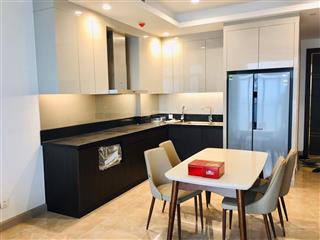 Cho thuê căn hộ cao cấp liễu giai tower, 100m2, 2pn, đủ đồ, giá 19 triệu/tháng