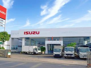 Quỹ đất 5500m2 (full thổ cư) mt nguyễn duy trinh, dt 54 x 143m  ctxd 2 hầm 26 tầng  giá 63tr/m2