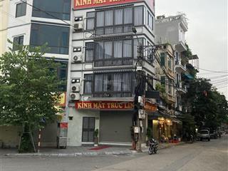 Bán nhà riêng chính chủ mặt phố 123 bạch đằng