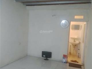 Bán nhà cấp 4 chính chủ ở xã dương hà
