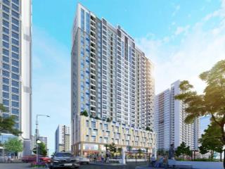 Cơ hội sở hữu suất ngoại giao giới hạn dự án handico 33 lê văn lương  giá trị đầu tư vượt trội