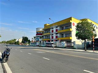 Bán lô đất đấu giá siêu vip cự khối long biên 65m. mặt tiền 5m giá chỉ nhỉnh 14 tỷ