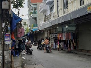 Chính chủ cần bán gấp đất vàng xóm 8 ninh hiệp, 162m²  23 tỷ