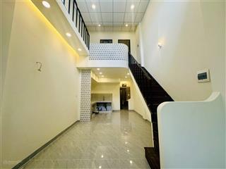 Bán gấp căn 80m2 tại an phú đông  pháp lí đầy đủ, phong thủy tốt mà giá siêu hời