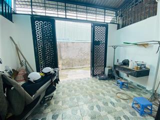 Bán gấp nhà riêng 58,5m2 tại an phú đông, quận 12, 3,15 tỷ