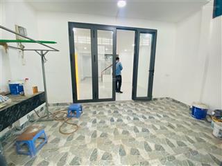 Gấp bán nhà riêng 2pn, 2wc, 58.5m2 tại an phú đông, q12, 3,515 tỷ