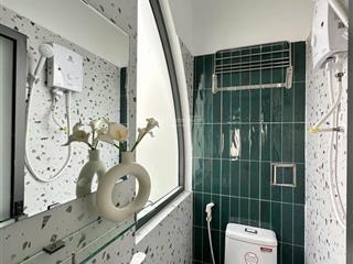 Bán tòa căn hộ dịch vụ dòng tiền 72 triệu/tháng giá chỉ 18 tỷ 8