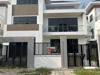 Cho thuê bt thanh hà mường thanh, 15 triệu, 255m2, kiến hưng, hà đông, hn