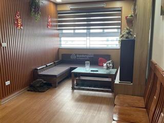 Bán căn hộ mipec kiến hưnghà đông