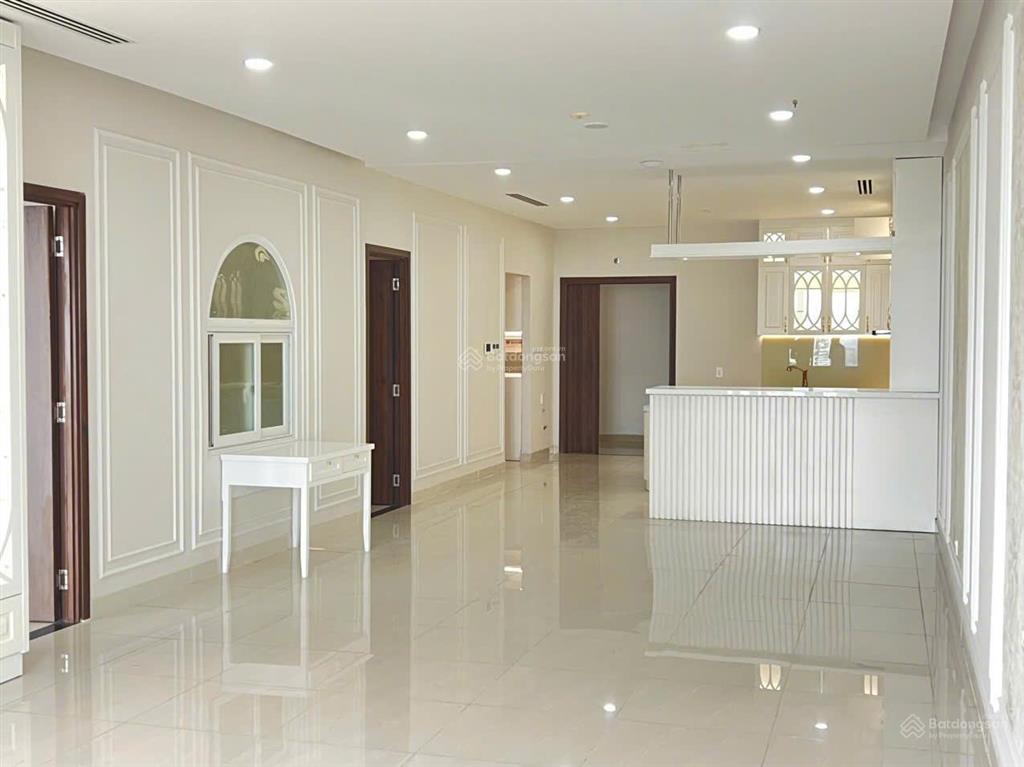2,3 tỷ sở hữu nhà ngay lõi trung tâm phú mỹ hưng golden king