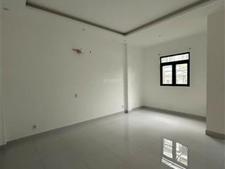 12,5 tỉ  bán nhà mt kdc tạ thị ngọc thảo 5x16 kc trệt lầu nhà mới nt cơ bản