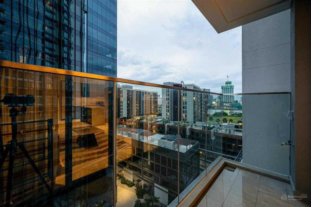 21 tỉ  metropole  the crest | giá tốt cho khách đầu tư & ở thật