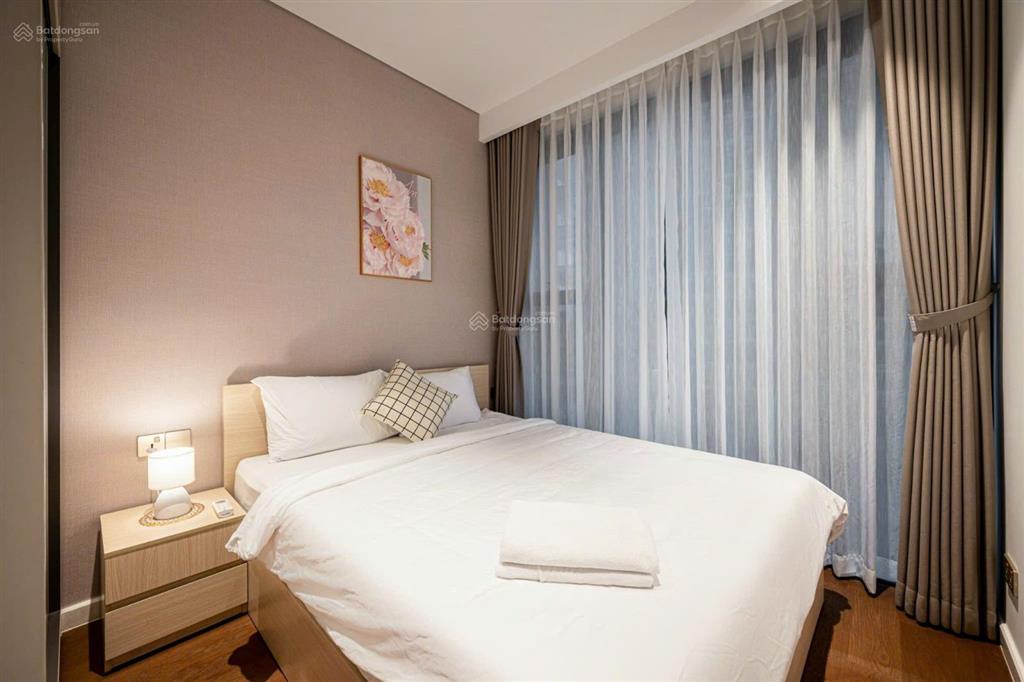 21 tỉ  metropole  the crest | giá tốt cho khách đầu tư & ở thật