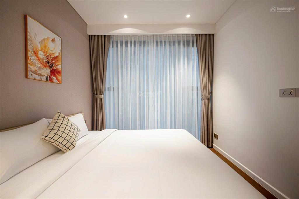 21 tỉ  metropole  the crest | giá tốt cho khách đầu tư & ở thật