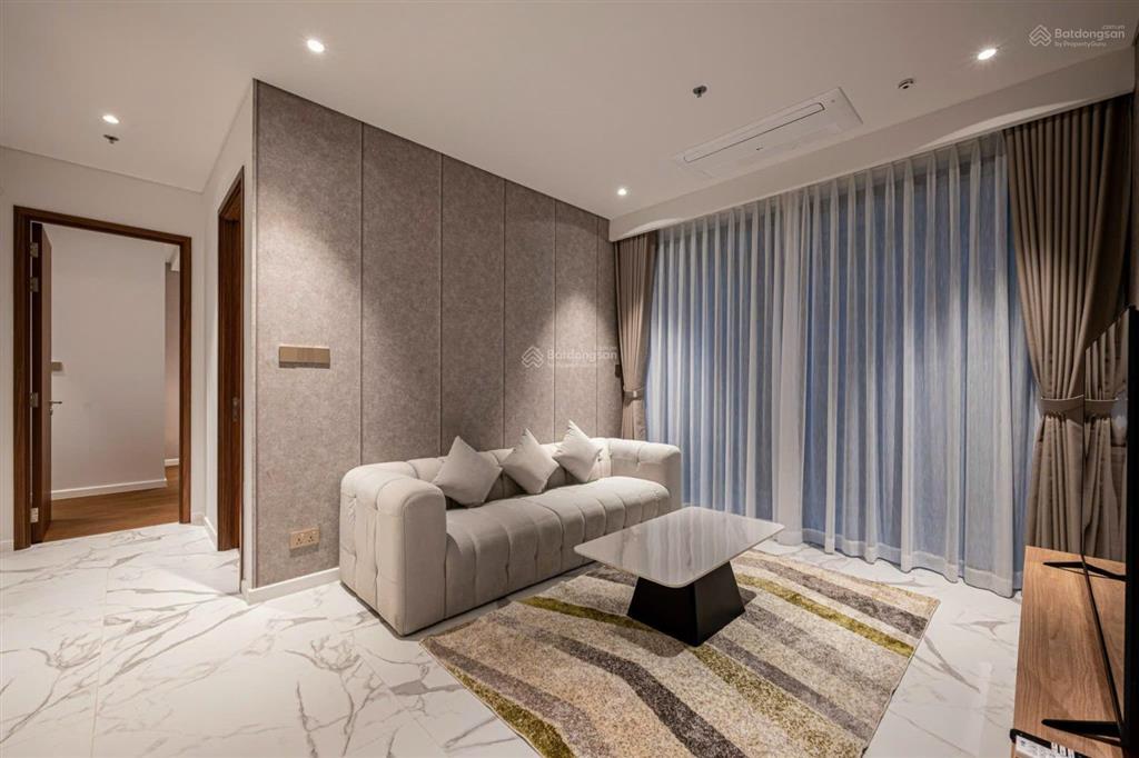 21 tỉ  metropole  the crest | giá tốt cho khách đầu tư & ở thật