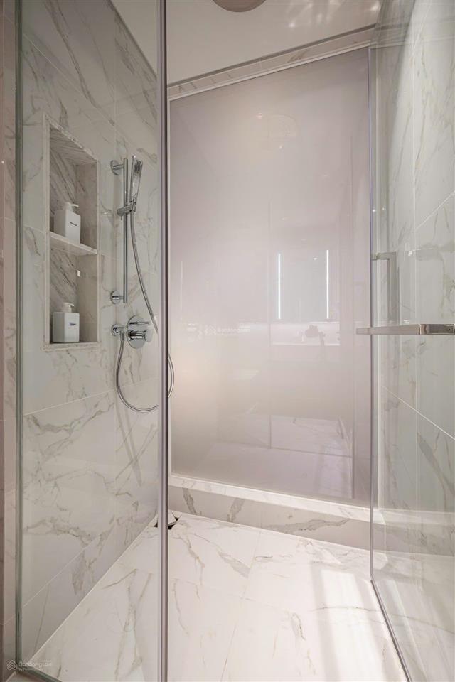 21 tỉ  metropole  the crest | giá tốt cho khách đầu tư & ở thật