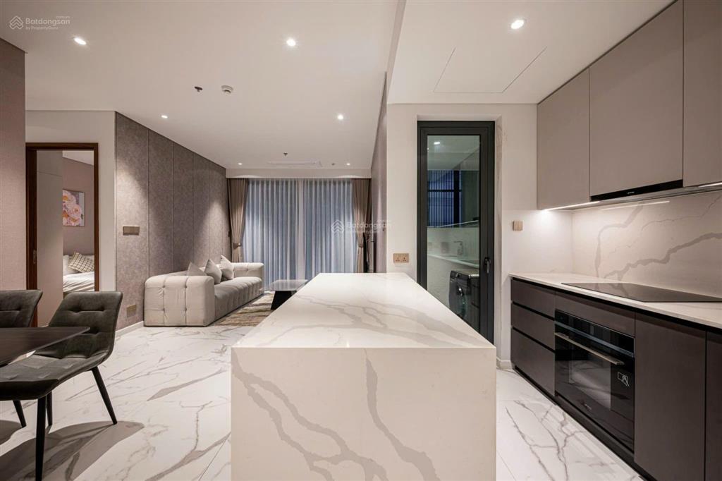 21 tỉ  metropole  the crest | giá tốt cho khách đầu tư & ở thật