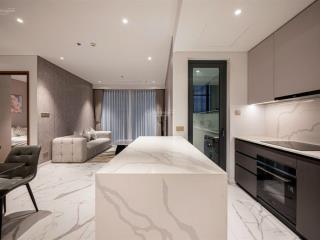 21 tỉ  metropole  the crest | giá tốt cho khách đầu tư & ở thật