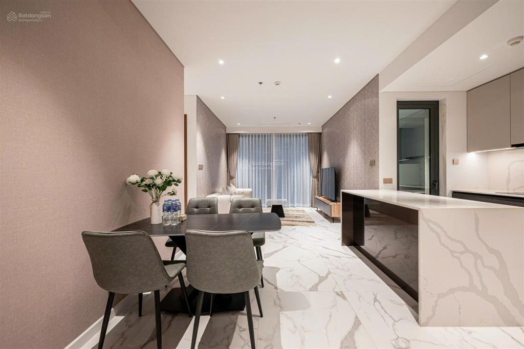 21 tỉ  metropole  the crest | giá tốt cho khách đầu tư & ở thật