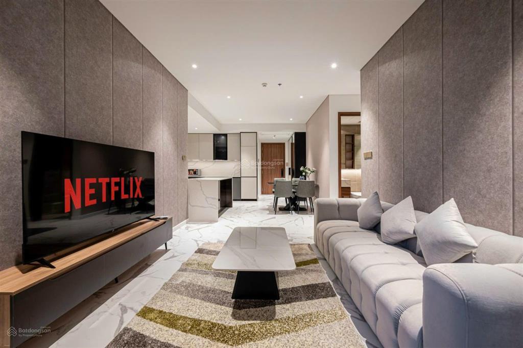 21 tỉ  metropole  the crest | giá tốt cho khách đầu tư & ở thật