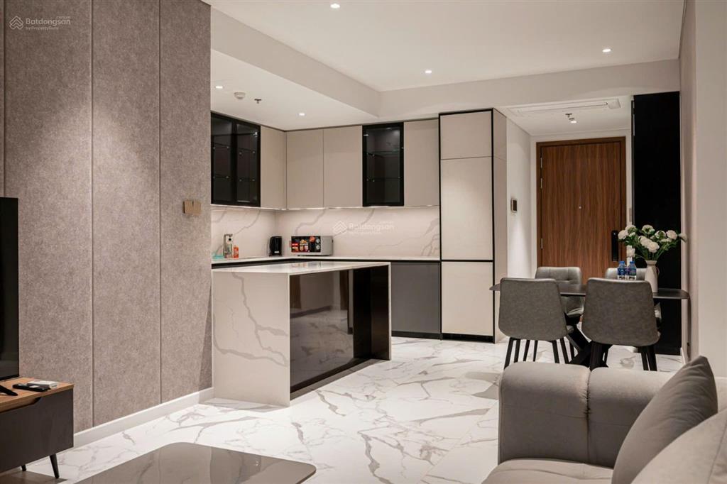 21 tỉ  metropole  the crest | giá tốt cho khách đầu tư & ở thật