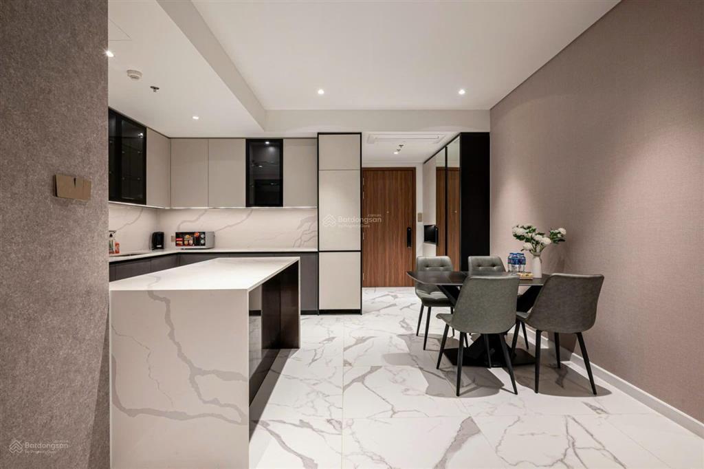 21 tỉ  metropole  the crest | giá tốt cho khách đầu tư & ở thật