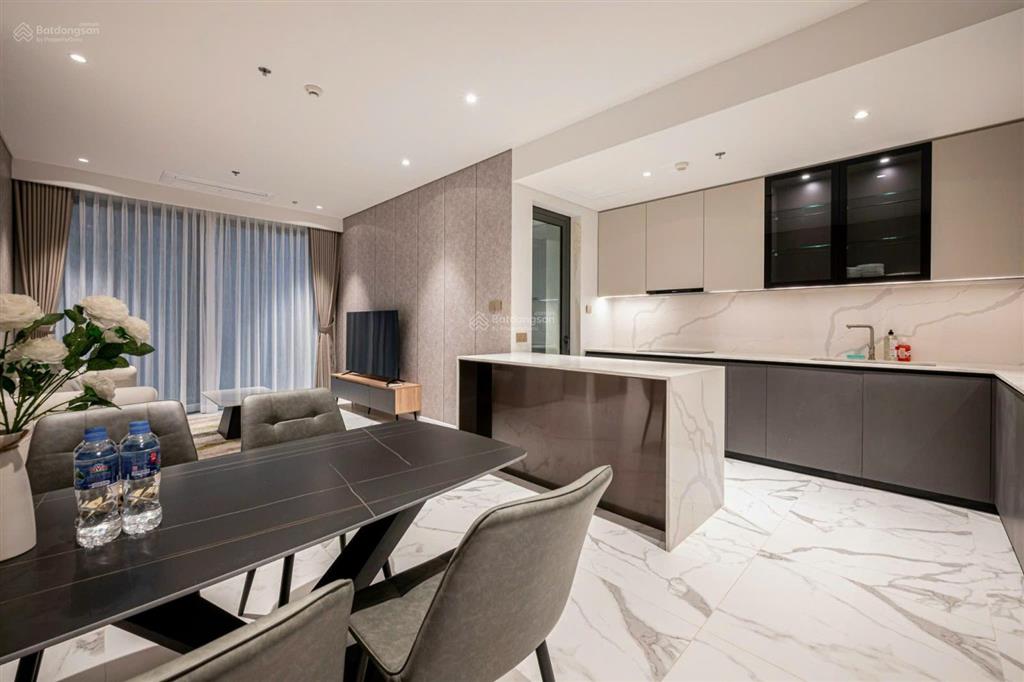 21 tỉ  metropole  the crest | giá tốt cho khách đầu tư & ở thật