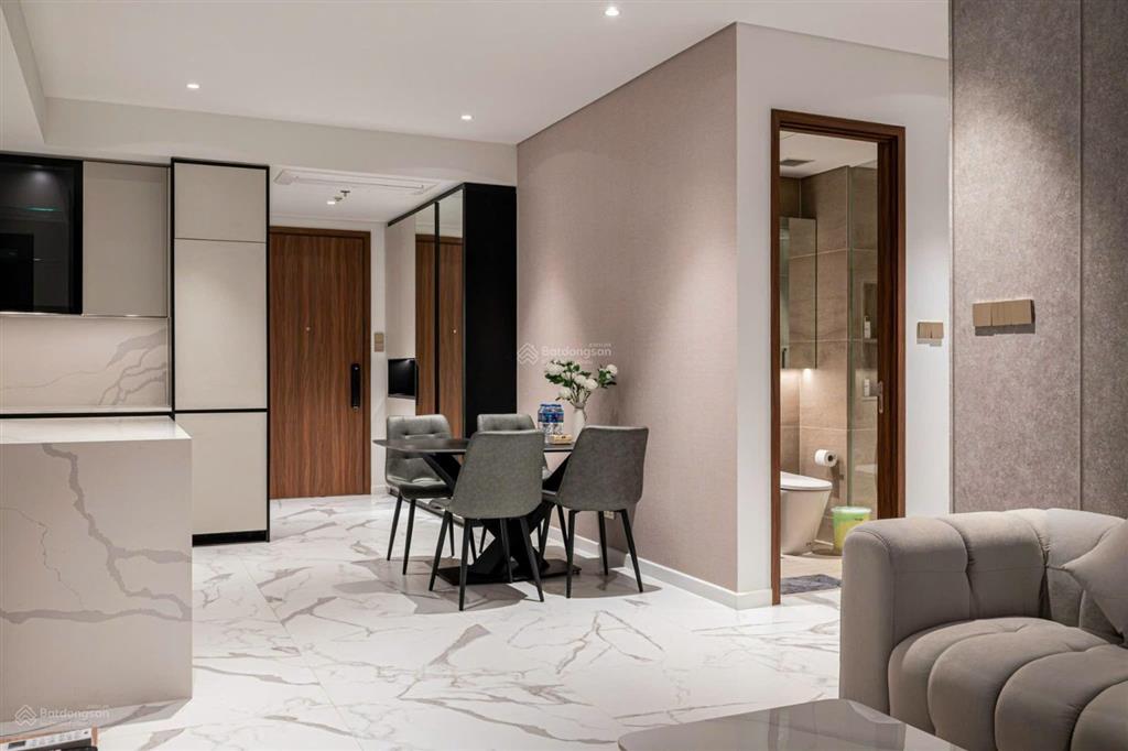 21 tỉ  metropole  the crest | giá tốt cho khách đầu tư & ở thật