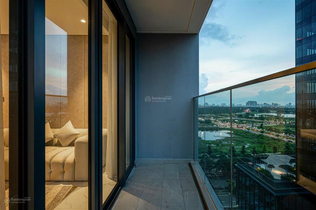 21 tỉ  metropole  the crest | giá tốt cho khách đầu tư & ở thật