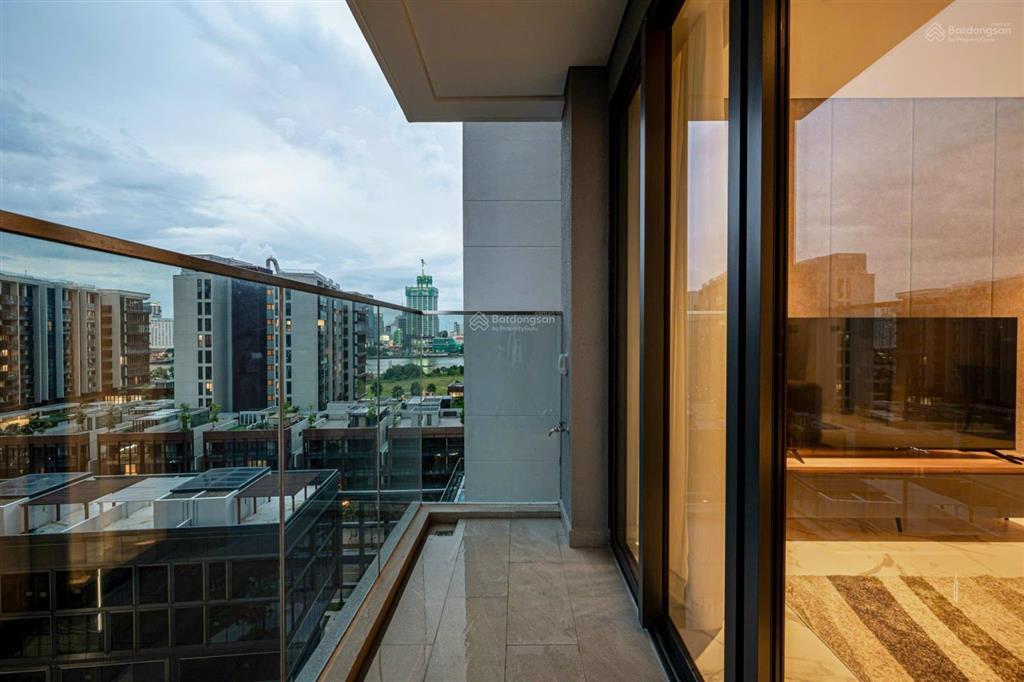 21 tỉ  metropole  the crest | giá tốt cho khách đầu tư & ở thật