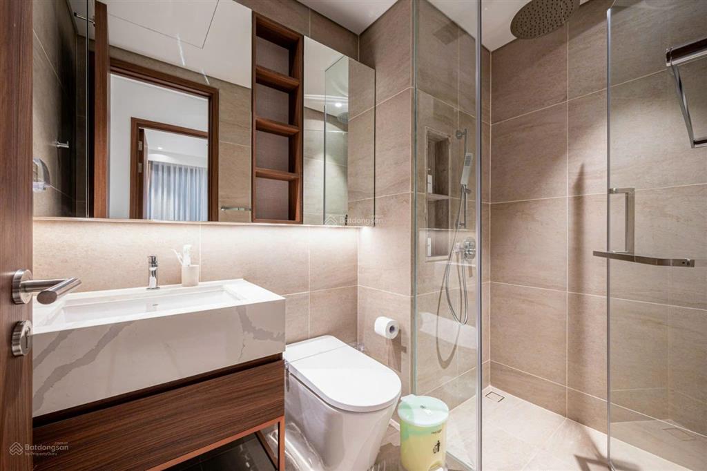 21 tỉ  metropole  the crest | giá tốt cho khách đầu tư & ở thật