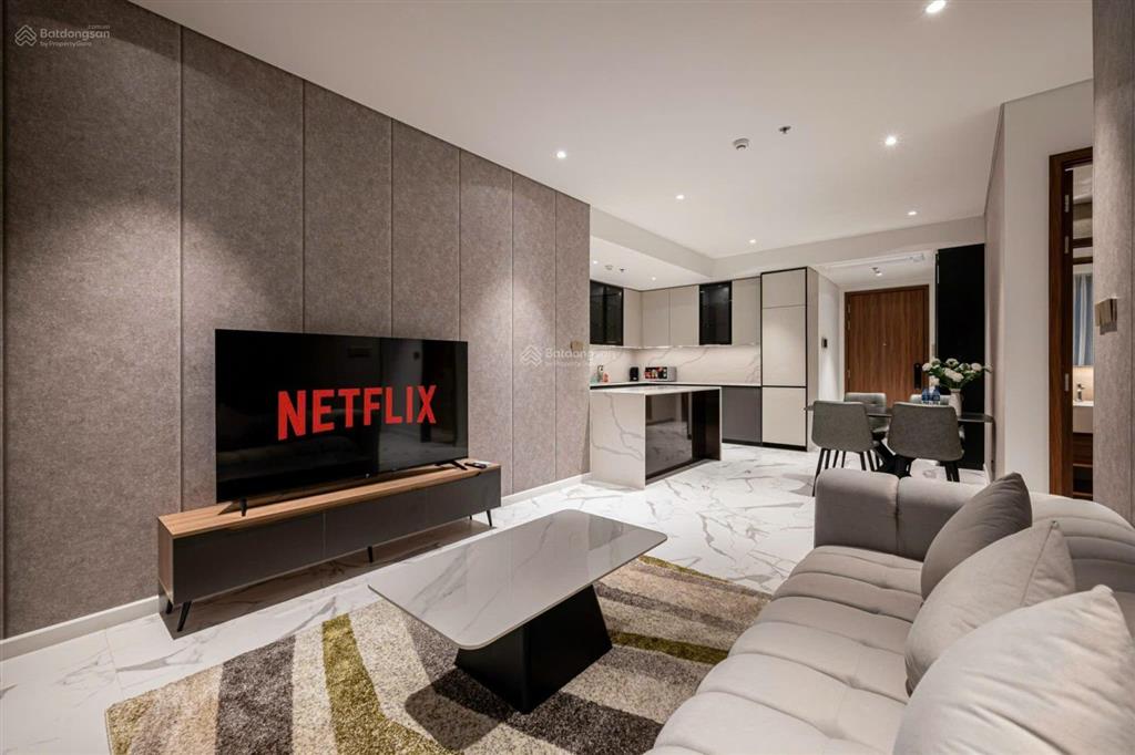 21 tỉ  metropole  the crest | giá tốt cho khách đầu tư & ở thật