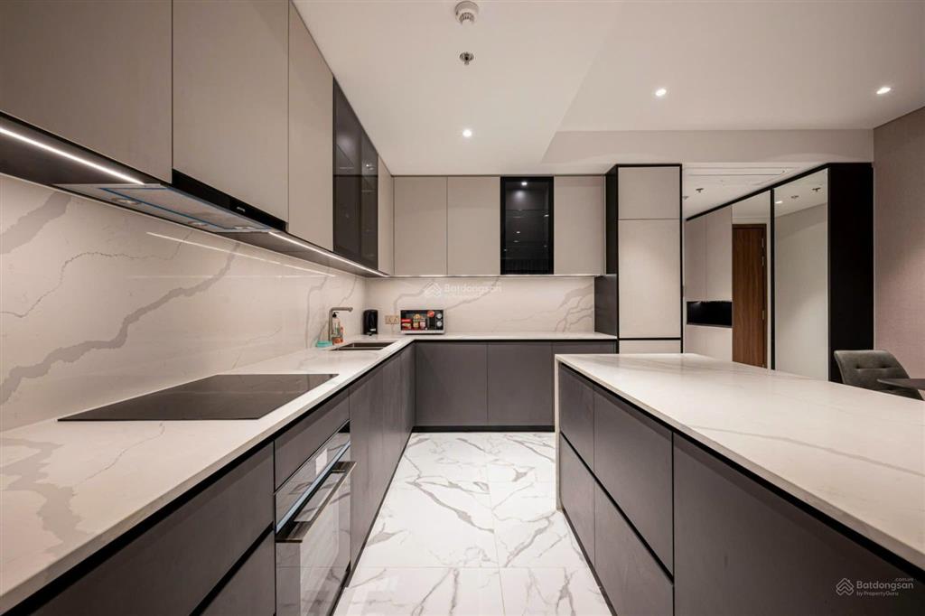 21 tỉ  metropole  the crest | giá tốt cho khách đầu tư & ở thật