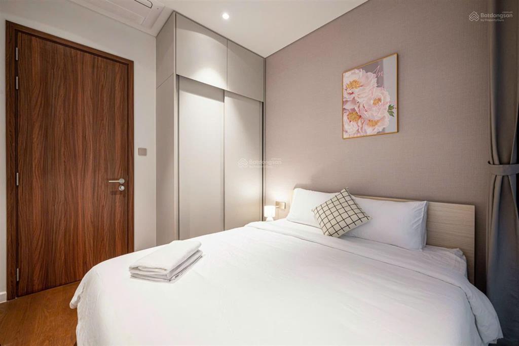 21 tỉ  metropole  the crest | giá tốt cho khách đầu tư & ở thật