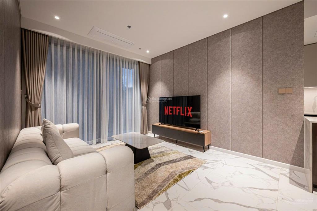 21 tỉ  metropole  the crest | giá tốt cho khách đầu tư & ở thật